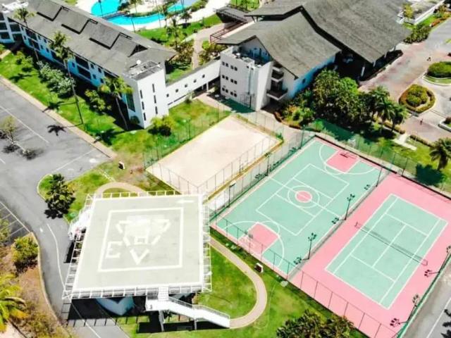 Flat venda em Região Geográfica Imediata do Recife, Região Metropolitana do Recife