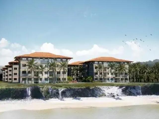 Flat venda em Região Geográfica Imediata do Recife, Região Metropolitana do Recife