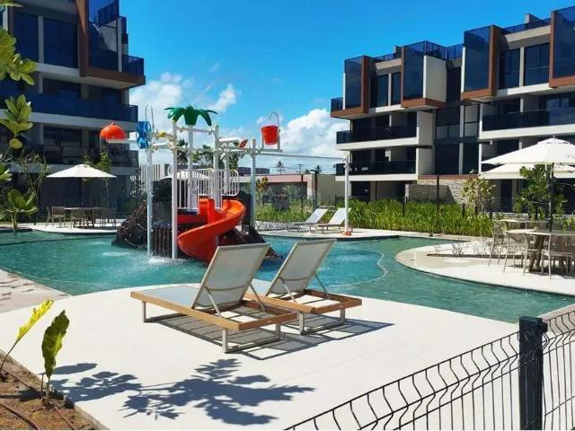 Flat venda em Região Geográfica Imediata do Recife, Região Metropolitana do Recife