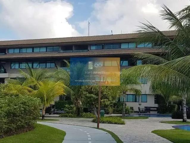 Flat venda em Região Geográfica Imediata do Recife, Região Metropolitana do Recife