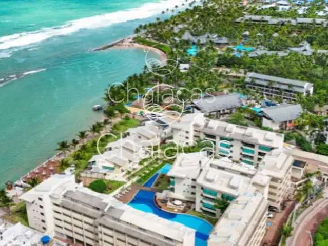 Flat venda em Região Geográfica Imediata do Recife, Região Metropolitana do Recife