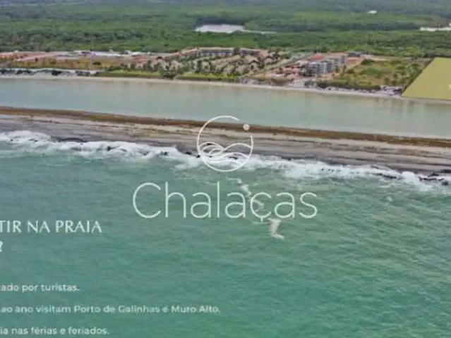Flat venda em Região Geográfica Imediata do Recife, Região Metropolitana do Recife