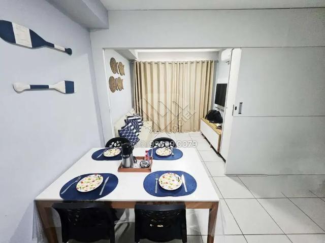 Flat venda em Região Geográfica Imediata do Recife, Região Metropolitana do Recife