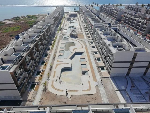 Flat venda em Região Geográfica Imediata do Recife, Região Metropolitana do Recife