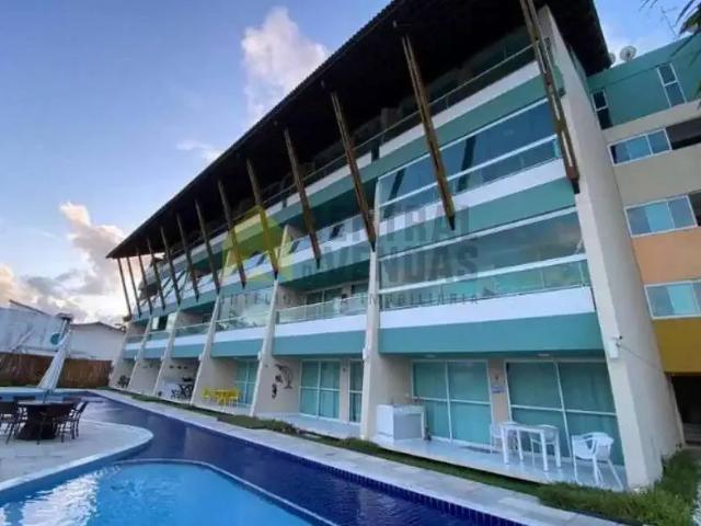 Flat venda em Região Geográfica Imediata do Recife, Região Metropolitana do Recife