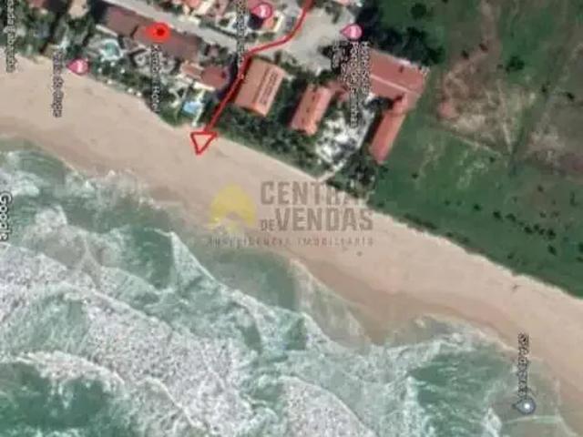Flat venda em Região Geográfica Imediata do Recife, Região Metropolitana do Recife