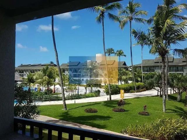 Flat venda em Região Geográfica Imediata do Recife, Região Metropolitana do Recife