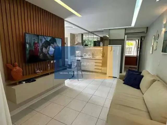 Flat venda em Região Geográfica Imediata do Recife, Região Metropolitana do Recife