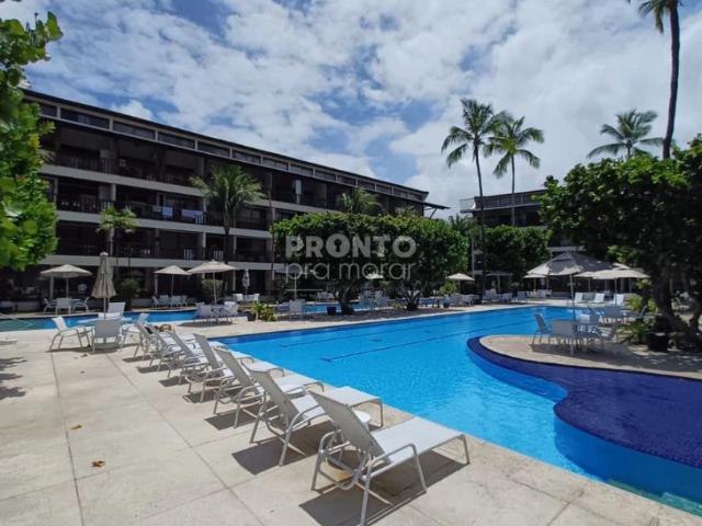 Flat venda em Rurópolis, Ipojuca