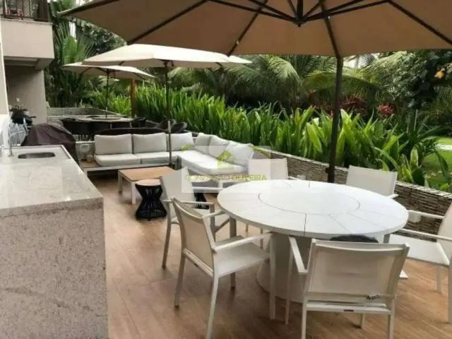 Flat venda em Região Geográfica Imediata do Recife, Região Metropolitana do Recife
