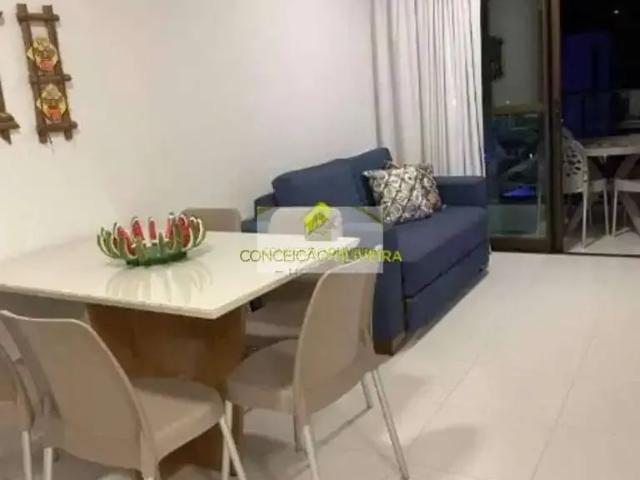 Flat venda em Região Geográfica Imediata do Recife, Região Metropolitana do Recife