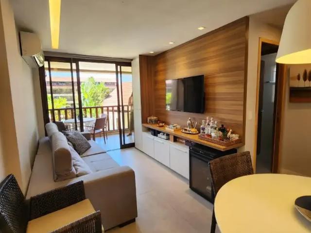 Flat venda em Região Geográfica Imediata do Recife, Região Metropolitana do Recife