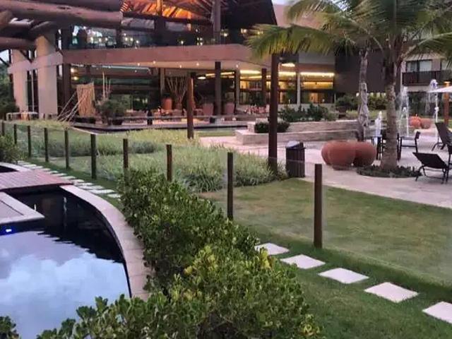 Flat venda em Região Geográfica Imediata do Recife, Região Metropolitana do Recife