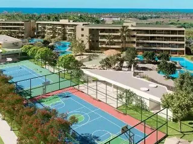 Flat venda em Região Geográfica Imediata do Recife, Região Metropolitana do Recife