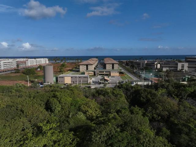 Flat venda em Região Geográfica Imediata do Recife, Região Metropolitana do Recife