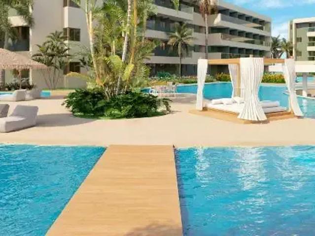 Flat venda em Região Geográfica Imediata do Recife, Região Metropolitana do Recife