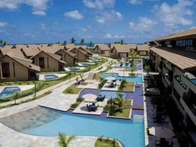 Flat venda em Região Geográfica Imediata do Recife, Região Metropolitana do Recife