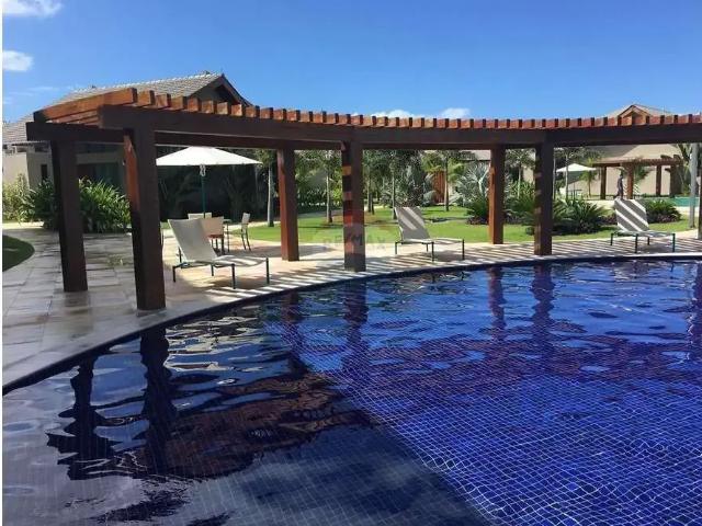Flat venda em Ipojuca, Região Geográfica Intermediária do Recife