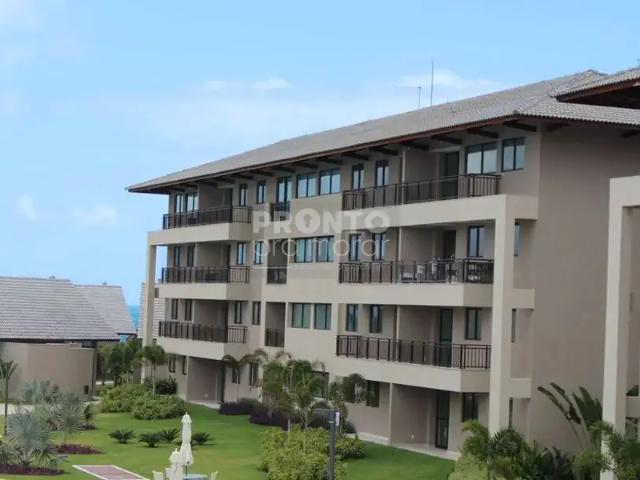 Flat venda em Região Geográfica Imediata do Recife, Região Metropolitana do Recife