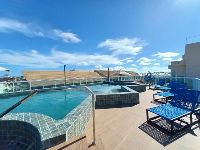 Flat venda em Região Geográfica Imediata do Recife, Região Metropolitana do Recife