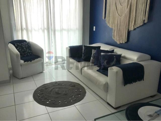 Flat venda em Nossa Senhora do Ó, Ipojuca