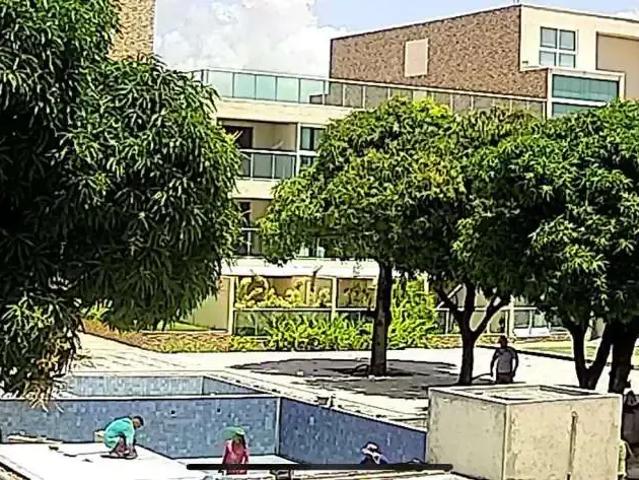 Flat venda em Região Geográfica Imediata do Recife, Região Metropolitana do Recife