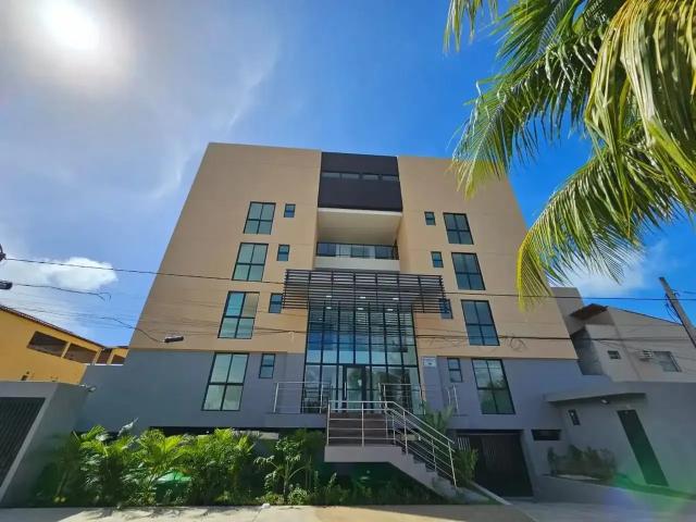 Flat venda em Região Geográfica Imediata do Recife, Região Metropolitana do Recife