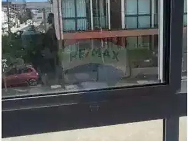 Flat venda em Região Geográfica Imediata do Recife, Região Metropolitana do Recife