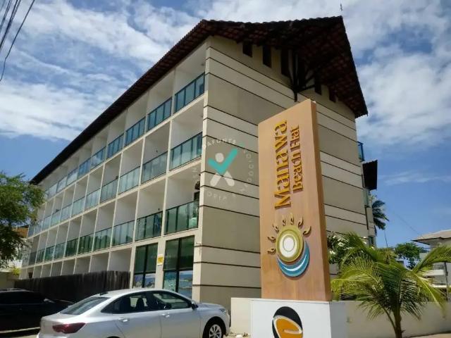 Flat venda em Região Geográfica Imediata do Recife, Região Metropolitana do Recife