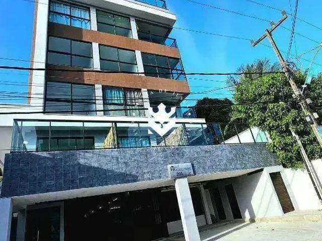 Flat venda em Região Geográfica Imediata do Recife, Região Metropolitana do Recife