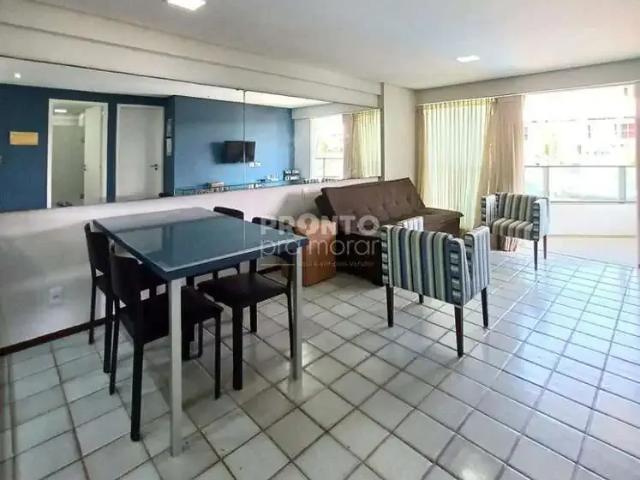 Flat venda em Cupe, Ipojuca