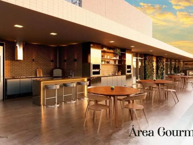Flat venda em Região Geográfica Imediata do Recife, Região Metropolitana do Recife