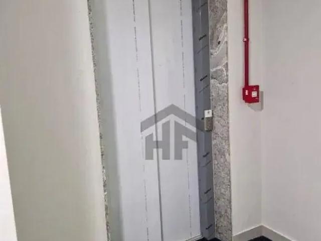 Flat venda em Região Geográfica Imediata do Recife, Região Metropolitana do Recife