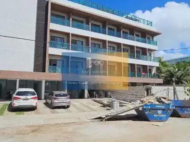 Flat venda em Região Geográfica Imediata do Recife, Região Metropolitana do Recife