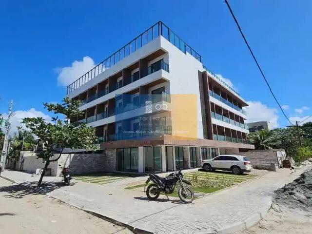 Flat venda em Região Geográfica Imediata do Recife, Região Metropolitana do Recife