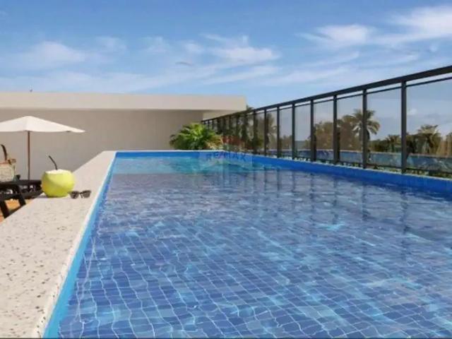 Flat venda em Região Geográfica Imediata do Recife, Região Metropolitana do Recife