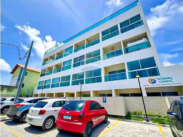 Flat venda em Região Geográfica Imediata do Recife, Região Metropolitana do Recife