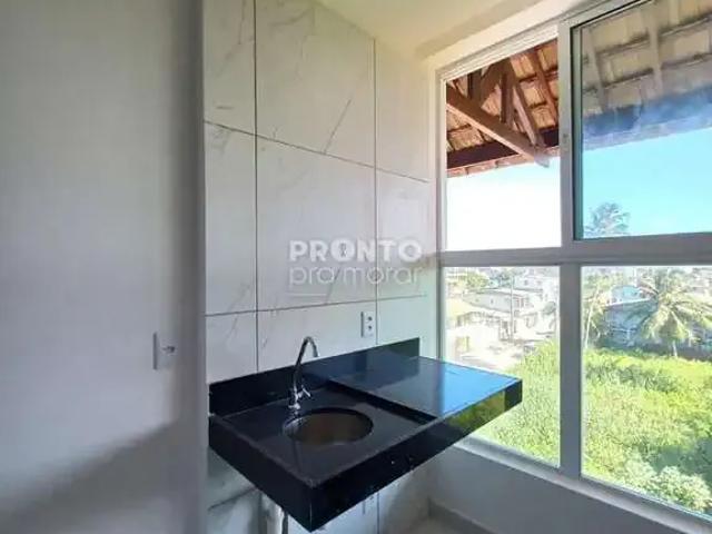 Flat venda em Região Geográfica Imediata do Recife, Região Metropolitana do Recife