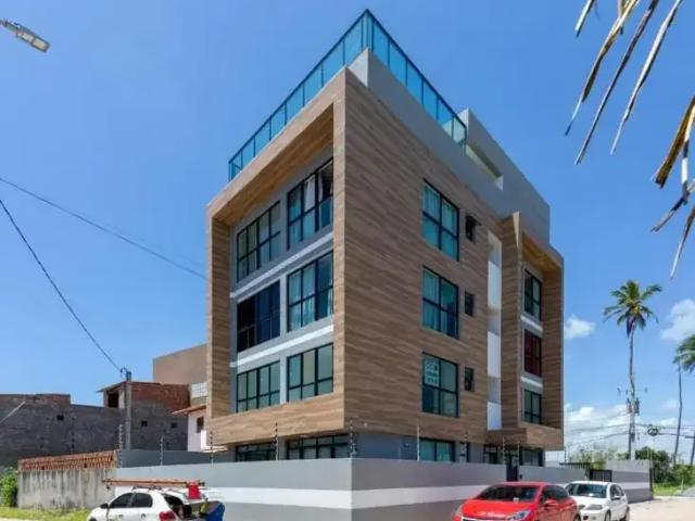 Flat venda em Região Geográfica Imediata do Recife, Região Metropolitana do Recife