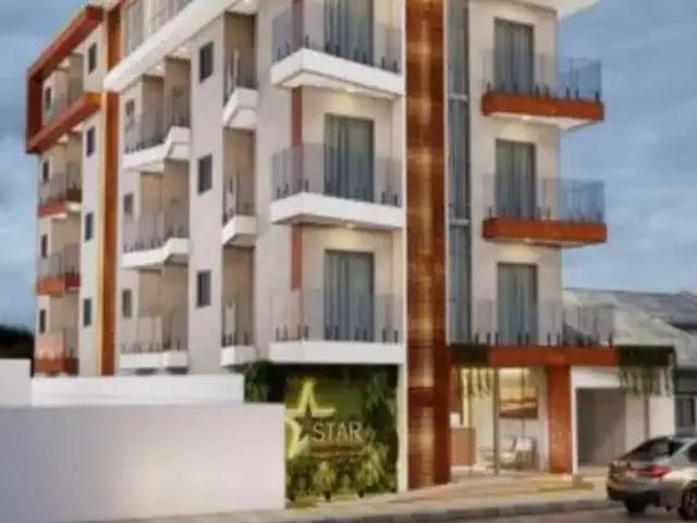 Flat venda em Região Geográfica Imediata do Recife, Região Metropolitana do Recife