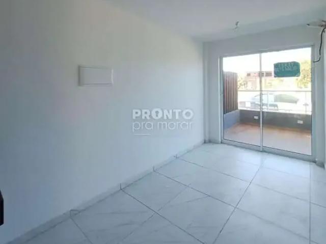 Flat venda em Cupe, Ipojuca