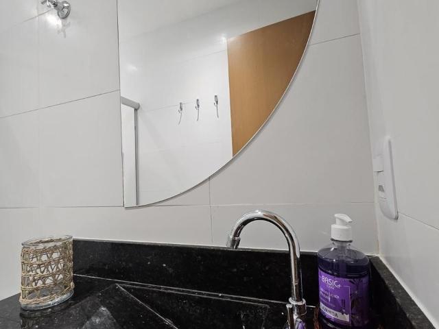 Flat venda em Ipojuca, Ipojuca