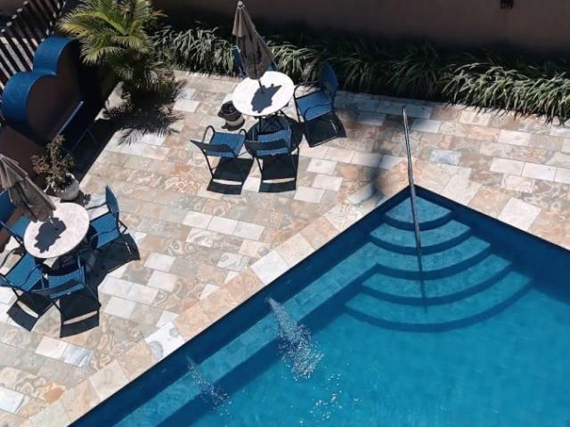 Flat venda em Ipojuca, Região Geográfica Intermediária do Recife