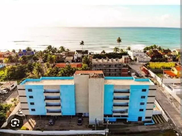 Flat venda em Região Geográfica Imediata do Recife, Região Metropolitana do Recife