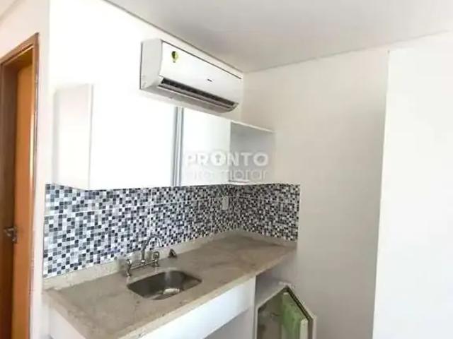 Flat venda em Região Geográfica Imediata do Recife, Região Metropolitana do Recife