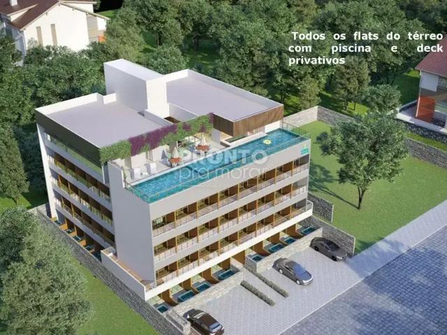 Flat venda em Região Geográfica Imediata do Recife, Região Metropolitana do Recife