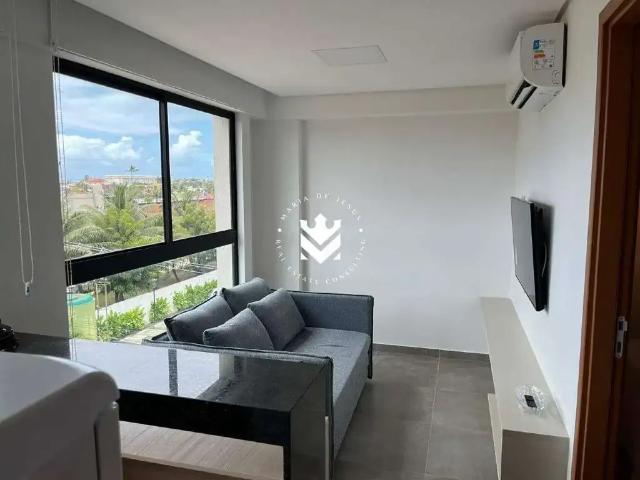 Flat venda em Região Geográfica Imediata do Recife, Região Metropolitana do Recife