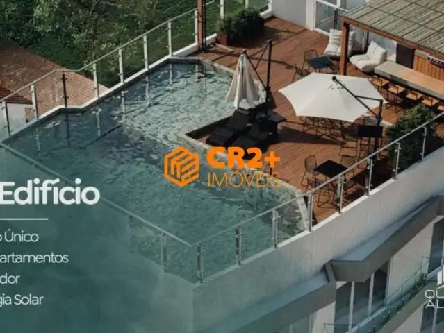 Flat venda em Região Geográfica Imediata do Recife, Região Metropolitana do Recife