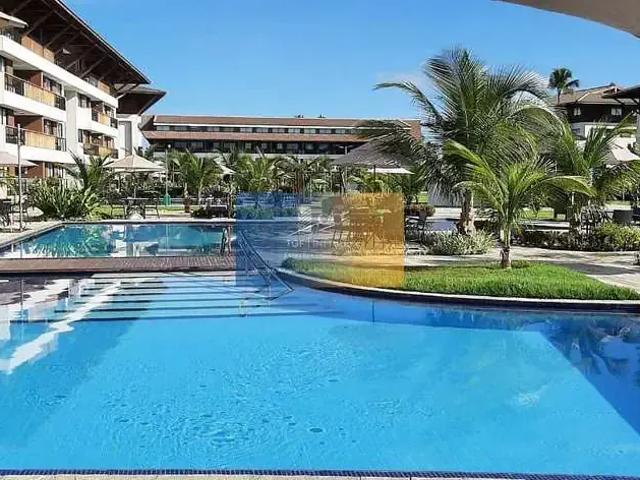 Flat venda em Região Geográfica Imediata do Recife, Região Metropolitana do Recife