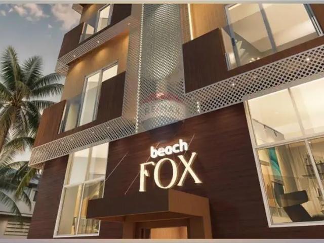 Flat venda em Região Geográfica Imediata do Recife, Região Metropolitana do Recife